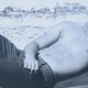Image for article titled Stylist Phillip Bloch, Defender Of Fat Women Everywhere